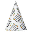 Search for birthday paper party hats Celebration