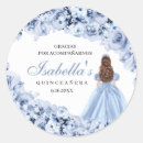 Search for quince stickers Dusty blue