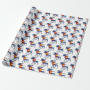 Search for colorado wrapping paper Flag