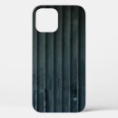Search for shutter iphone cases Pattern
