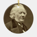 Search for honor christmas tree decorations 19th