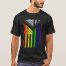 Search for american pride tshirts Modern