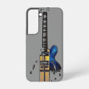 Search for instruments samsung cases Guitar