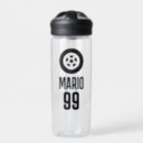 Search for race water bottles cool