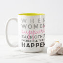 Search for support other Kindness