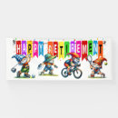 Search for funny retirement party signs Cute