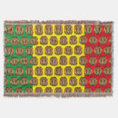Search for rasta blankets Reggae