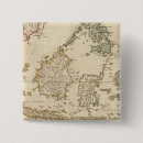Search for southeast badges Engraved