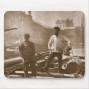 Search for thomson mousepads Photography