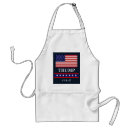 Search for stores aprons For her