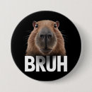 Search for capybara accessories Funny