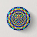 Search for abstract digital badges Fractal