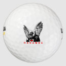 Search for gorilla golf equipment Nature