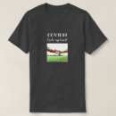 Search for broke tshirts Science