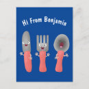 Search for spooning postcards Cute