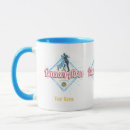 Search for buenos mugs Tango