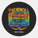 Search for physical education teacher stickers Funny