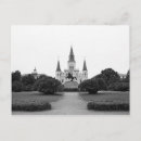 Search for french quarter st louis cathedral Jackson