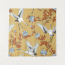 Search for chinese crane art Asia