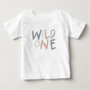 Search for on tone tshirts For kids