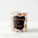 Search for dont worry mugs Capybara