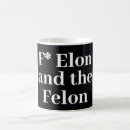 Search for elon mugs Musk
