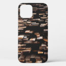Search for wood stack iphone cases Pile