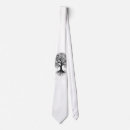 Search for zen meditation ties Spiritual