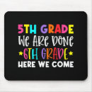 Search for sixth grade mousepads Educator