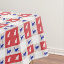 Search for cats tablecloths Cat pattern