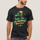 Search for groom quotes tshirts Mr and mrs