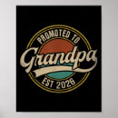 Search for new baby posters Instagram