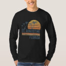 Search for st augustine tshirts Souvenir