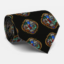 Search for joseph ties Religion
