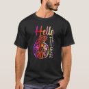 Search for 6th grade tshirts Students