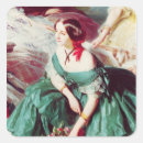 Search for winterhalter stickers 1855