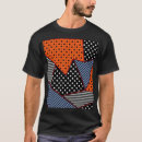 Search for patter tshirts Fashion