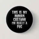 Search for human skeletons badges Skeleton dance