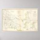 Search for va posters County
