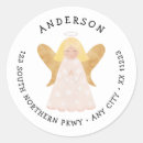 Search for christmas angel stickers Halo