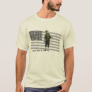 Search for doughboy tshirts Soldier