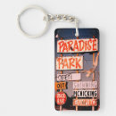 Search for amusement park key rings Carnival