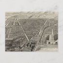 Search for yards postcards View