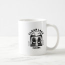 Search for vintage indiana mugs Adventure