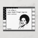Search for blm postcards Vote