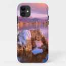 Search for sierra iphone cases Bright