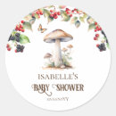 Search for toadstool stickers Gender neutral