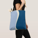 Search for dark blue bags Stylish
