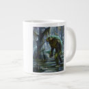 Search for reptile mugs Beast