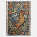 Search for chicken blankets Animal